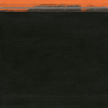 Scheurer_2_acryl s toile_phot Getaz