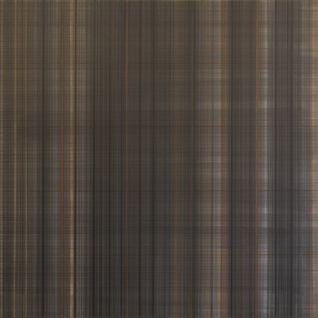 Scheurer_5_acryl s toile_phot Getaz